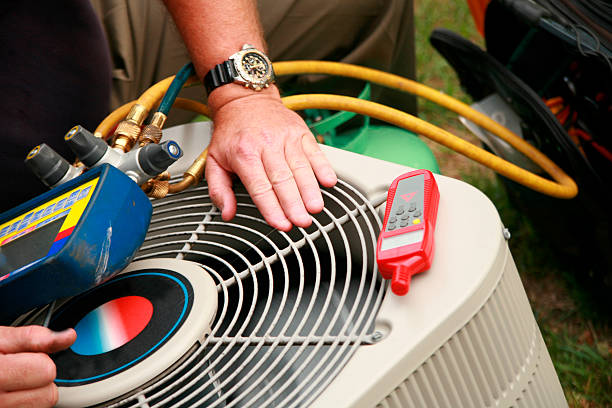 Best Furnace repair near me  in Skidaway Island, GA