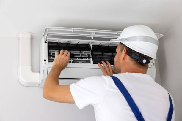 Best HVAC service technicians  in Skidaway Island, GA