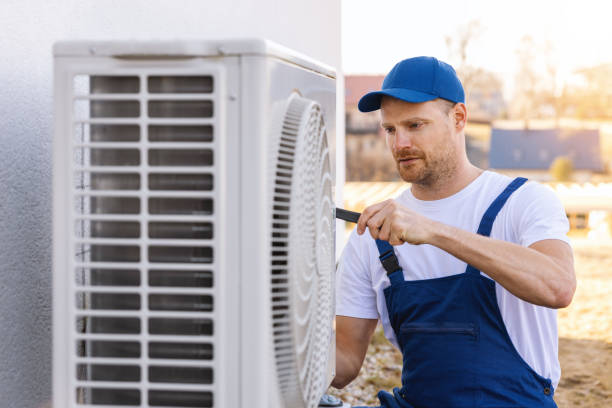 Best HVAC cleaning services  in Skidaway Island, GA